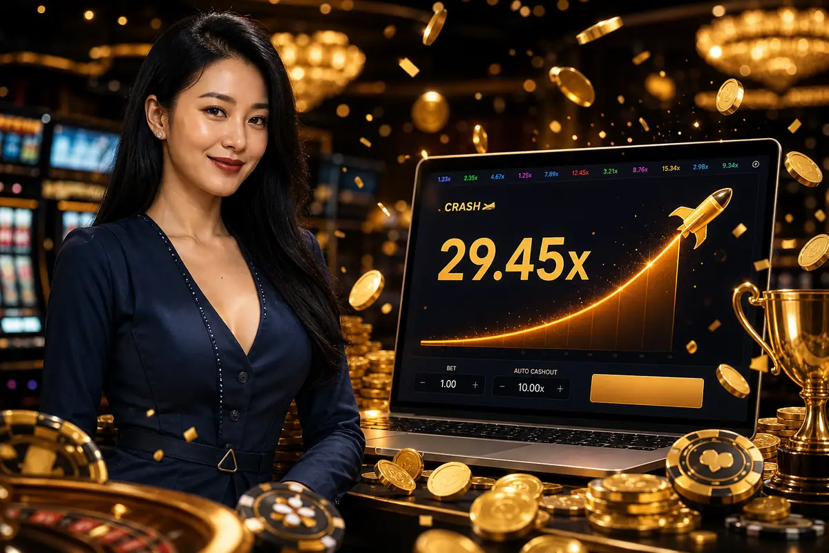 i77mm KBZPay Wave Money ငွေသွင်းနည်း