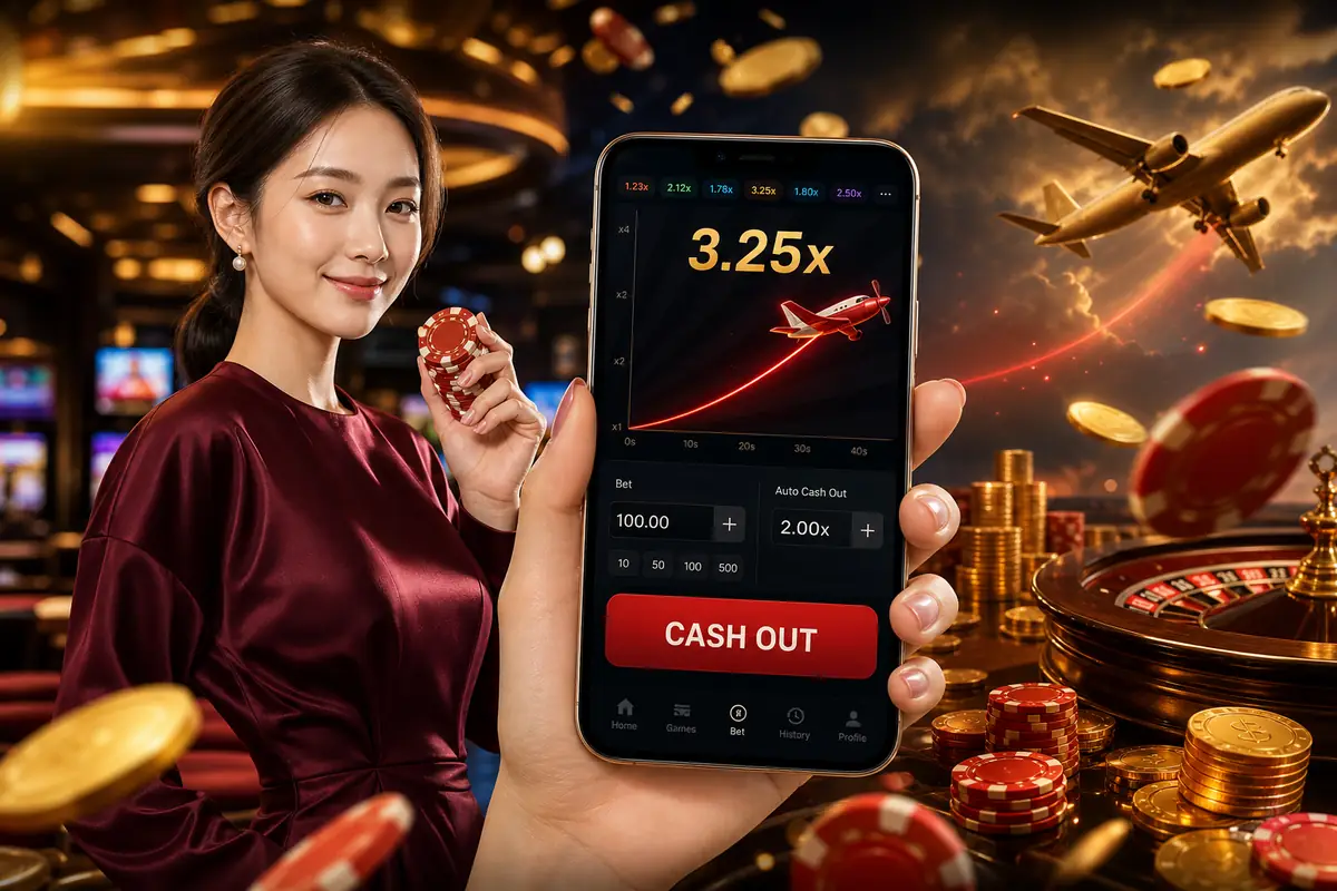i77mm Login ပြဿနာ ဖြေရှင်းနည်း