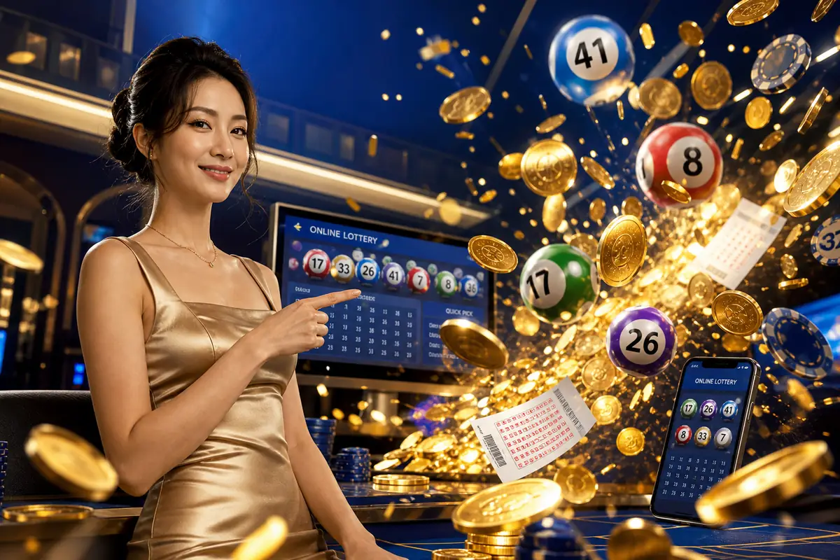 i77mm ဘောလုံး Odds ဖတ်နည်းရှင်းပြချက်
