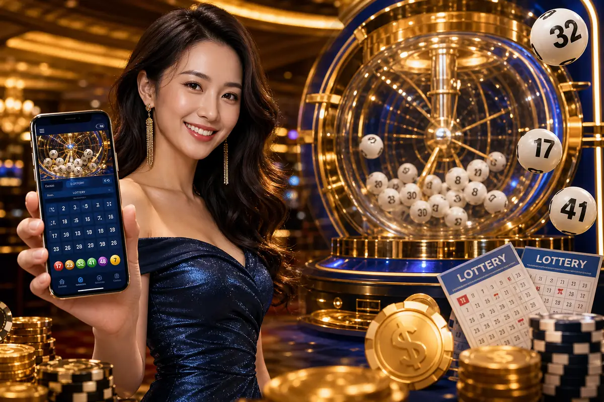 i77mm KBZPay ဘောလုံးနိုင်ကွက်ငွေထုတ်